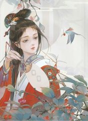 6080新觉伦午夜一级